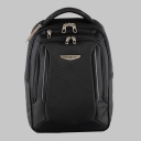 Samsonite, , 23v.009.006